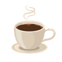 نوشیدنی بر پایه اسپرسو