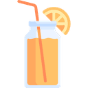 نوشیدنی تابستانه