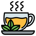 چای و دمنوش