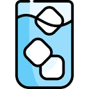 نوشیدنی سرد